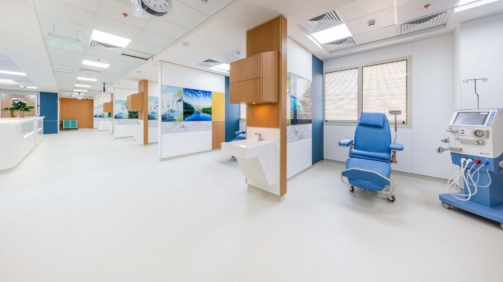 DIALYSIS