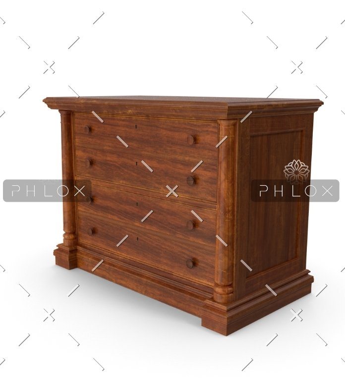 HELTHCARE LOOSE FURNITURE - Image 2