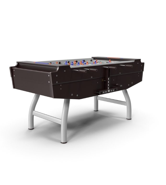 HELTHCARE LOOSE FURNITURE - Image 3