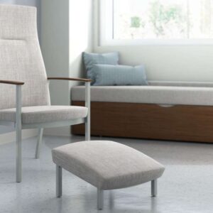 HELTHCARE LOOSE FURNITURE