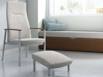 Healthcare Loose Furniture