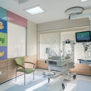 NICU