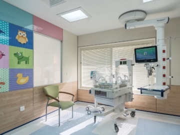 NICU