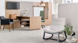 Offices