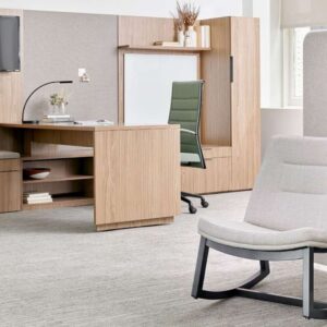 OFFICES
