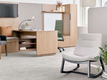 Offices