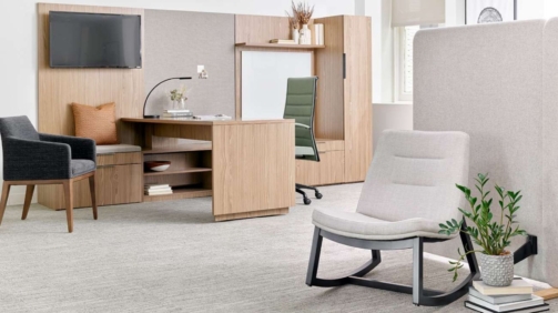 Offices