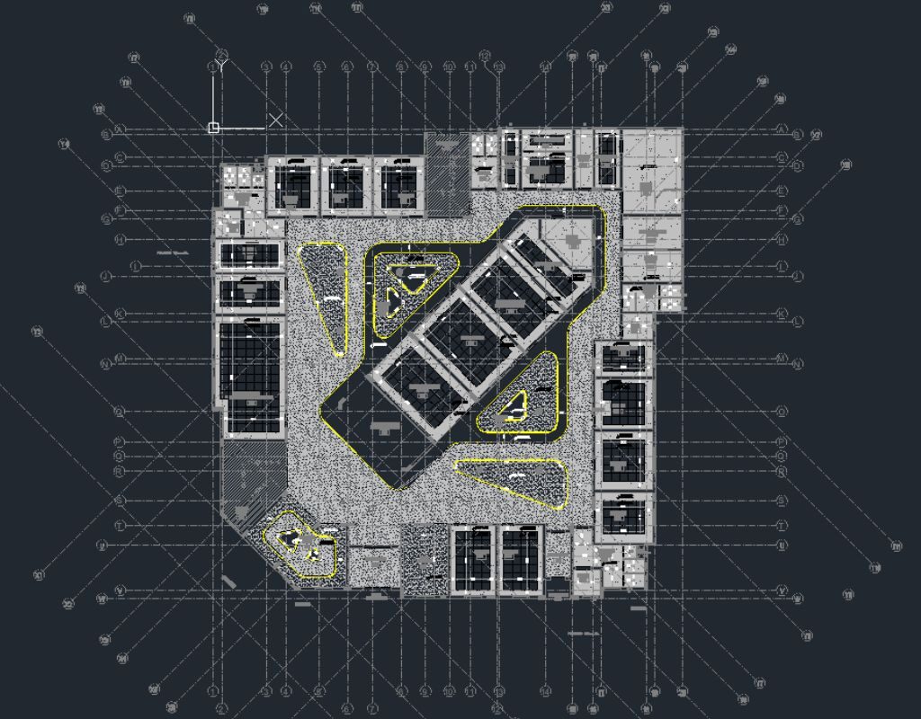 ORD 8