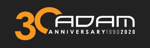 ADAM