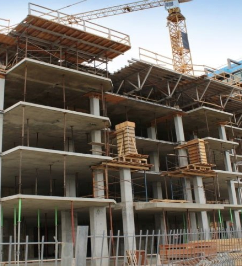 Commercial-Construction-Process