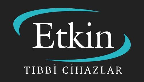 etkinn